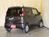 ■中古車だけではなく新車の販売・オリジナル設定も可能です。トヨタ、日産、ホンダ、スバル、ダイハツ、スズキ、マツダ、三菱の各社を取扱い。H24年度はスバル店の新車販売台数全国1位を獲得しました。
