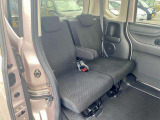 当店ではお車の買取り・下取りも大歓迎です。不要になったお車、どうせ売るならなるべく高くお車を売りたいと思っているお客様!まずは当店にお問い合わせください!