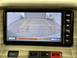 タウンエースバン 1.5 GL 修復歴無し