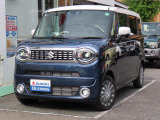自社工場も完備!納車前整備点検もバッチリです! お問い合わせは042-340-5211までお気軽にご連絡下さい。