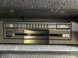 【ETC】高速道路の料金所をストレスなく通過!話題のスポットやサービスエリアに多い「スマートIC」利用時は必須のアイテムです。当店でセットアップを実施、ご納車当日からすぐにご利用いただけます!