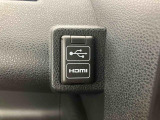 全車に1.「保証」2.「定期点検整備」3.「ダイハツ認定中古車カルテ」が付いています。
