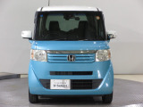 ●当店は「Honda Cars 埼玉」という新車ディーラーです!埼玉県内に全52店舗ございます。当店に展示している車のほとんどが下取車です ●この車も下取車として入庫しました ●ワンオーナー ●禁煙