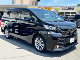 ローン取り扱いOKです!オンライン審査により最短10分で審査完了!人気車も横取りされる前に素早く決済可能!120回払いまで対応しますので、ワンランク上のクルマも自分のものに!まずはご来店の上ご相談ください
