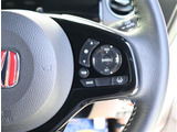弊社に在庫の無いお車をお探しのお客様。弊社は全国のオートオークションに加盟しております。