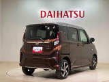 バッテリー上がり、キー閉じこみ、ガス欠などの万が一のトラブルに対応できるJAFも取り扱いしております!