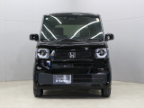 【コーティング/ガードコスメSP】好評のコーティング施工で愛車のボディをケアしませんか?紫外線や酸性雨等の劣化によって塗装面の光沢の消失や塗装の剥離を防ぎます!