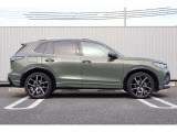 Certified-Pre-Owned.保証(全国のフォルクスワーゲン店にて保証対応が可能です)