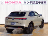 ◆リアは【プライバシーガラス】となっております。プライバシーの確保と見た目の良さはもちろんの事、太陽光を防ぐのでエアコンの効きも良くなります。エアコンの効きが良くなるので、燃費の向上にもつながります。