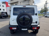 室内展示場を完備しておりますので、天候の悪い日でもゆっくりと車両をご覧下さい。