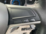 ハンズフリーで通話が可能です!ボタンを押すだけなので運転中でも簡単ですね!