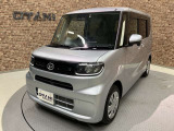 ■購入サポート■ ローンでの購入も可能です!最長120回までご用意しております!頭金・ボーナス払いの有無もお選びいただけますのでピッタリのお支払方法が見つかるはずです♪