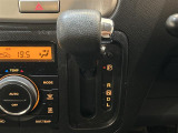 ◆全国納車可能です。納車方法及び費用につきましては、お気軽にコーディネーターまでご相談ください。遠方のご納車の際も我々がしっかりサポートさせて頂きます。お気軽にスタッフまでご相談下さい。