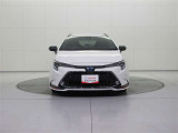 トヨタの高品質U-Car洗浄ブランド『まるごとクリーニング』実施済み!シートを取り外して徹底洗浄しています。