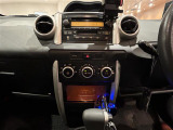 ◆LIBERALAは、輸入車選びの新たなスタイルを提案するインポート・セレクト・ブランドです。オーナー様となる方がクルマから直接感じる感性を第一にした、最良の一台との出会いをコーディネートいたします。