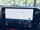 ◆全国納車可能です。納車方法及び費用につきましては、お気軽にコーディネーターまでご相談ください。遠方のご納車の際も我々がしっかりサポートさせて頂きます。お気軽にスタッフまでご相談下さい。