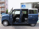 ご連絡先お電話番号は042-340-5211まで!