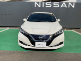 ☆弊社は全国納車にも対応しております。まずはお気軽にお問い合わせ下さい!都道府県により、陸送費は異なりますので、そちらを踏まえたお見積もりをご案内させていただきます(^^)/