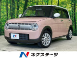 純正ナビ 全周囲カメラ 衝突被害軽減システム 禁煙車 シートヒーター
