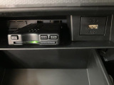ETC車載器を装備しています☆料金所での支払いも待つこともなく楽々通過ですよ☆