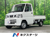 4WD MT車 禁煙車