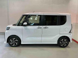 ☆納期がかかる場合がある為、車を乗り始めるタイミングに合わせて早めの相談をおすすめしております☆
