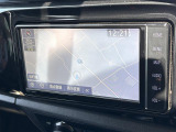 ハイラックス 2.4 Z ディーゼル 4WD 4WD 修復歴無し