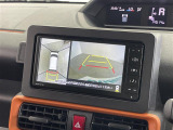 ◆北は北海道から南は沖縄まで、ご購入いただいたお車は全国にご納車が可能です!お電話、メール、動画などでリモートでお車のご案内も可能です!親切、丁寧に対応させて頂きますのでお気軽にご相談ください!