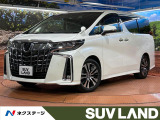 禁煙車 サンルーフ フリップダウンモニター 純正11型ナビ バックカメラ