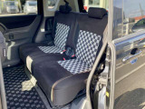 当店ではお車の買取り・下取りも大歓迎です。不要になったお車、どうせ売るならなるべく高くお車を売りたいと思っているお客様!まずは当店にお問い合わせください!