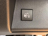大型荷台作業灯スイッチ