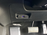 ETC付いてます。ETCが使用可能な道路通行料はキャッシュレスでスマートに走行できます。再セットアップして納車致します。