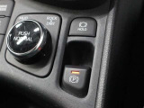 電動パーキングです。