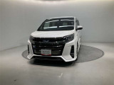 ノア 1.8 ハイブリッド Si W×B 