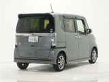 ◆法定整備実施◆Honda認定中古車の整備基準にもとづく整備を実施いたします。法定点検の整備に加え、Honda独自のプラスアルファー点検整備を実施。基準を満たしていない消耗部品を交換いたします。