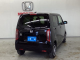 【Honda認定中古車 U-Select】 は3つの安心をお約束します。 1 Hondaのプロが整備した安心。 2 第三者機関がチェックした安心。 3 購入後もHondaが保証する安心。