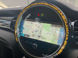 車両の詳細、ご質問につきましては、弊社営業スタッフまでお気軽にご連絡下さいませ。遠方のお客様には実車の詳細画像送信も承ります。お客様からのお問合せをお待ち致しております。無料ダイヤル 0078-6002-715008