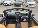 ◆全国納車可能です。納車方法及び費用につきましては、お気軽にコーディネーターまでご相談ください。遠方のご納車の際も我々がしっかりサポートさせて頂きます。お気軽にスタッフまでご相談下さい。