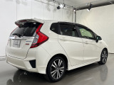 ★定期点検+オイル交換をセットにした点検パック【まかせチャオ】★ Honda車のプロがシッカリ点検・整備するので安心、しかもお得!愛車のコンディション維持もおまかせください!