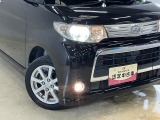 軽自動車の契約・登録には、お認印と住民票(登録名義人のみでOK)が必要です。お急ぎの方は、事前にご用意いただけましたら、納車までの流れがスムーズになります。