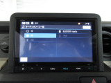 テレビ,Bluetoothなどがご利用いただけます。