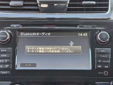 Bluetooth対応ですので、携帯電話の音楽やハンズフリ-での通話などがO,Kです