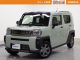 当社の中古車をご覧いただきありがとうございます。他にもハイブリッド車からミニバンまで展示しております。ご来場により現車を確認できるお客様に販売を限らせていただきます