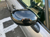MINI NEXT 青葉 全国納車可能 正規ディーラー認定中古車TEL:022-719-2311