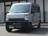 お客様のニーズに合わせたお車選びをサポート!軽自動車館、コバック、ラビットなど4店舗展開で安心のカーライフを提供します。