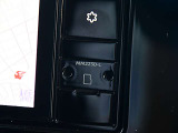 日産純正ディーラーオプションナビ(MM223D-L)