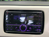 お好きな音楽を車内でお楽しみいただけます♪スピーカー交換・ウーハー追加などの音質向上や、最新ナビ・後席モニター等の取り付けも是非ご相談ください!