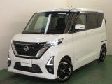 当店のお車をご覧いただきありがとうございます。こちらは日産中古車クオリティーショップ認定店です。