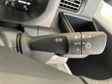 少し話を聞いてみたい、どんな車に乗ったらいいか迷っているなど、ささいなことでも大丈夫です!