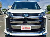 ★日本全国納車可能★北は北海道〜南は沖縄全国への販売実績が御座いますので遠方の方もご安心下さい。提携陸送会社の専属ドライバーが安全にお届け致します。お気軽にご相談下さい!